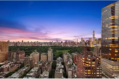 111 W 67th Street #41E, New York City, NY 10023 - Photo 20