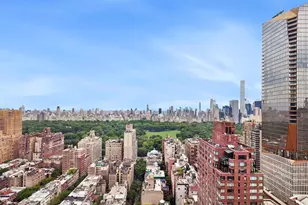 111 W 67th St, New York City, NY 10023 - Photo 6