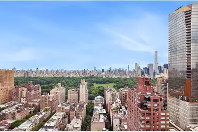 111 W 67th Street #41E, New York City, NY 10023 - Photo 6