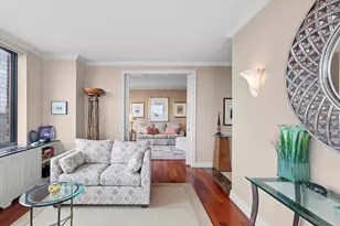 111 W 67th St, New York City, NY 10023 - Photo 10