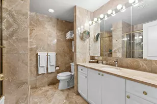 111 W 67th St, New York, NY 10023 - Photo 14