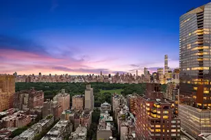 111 W 67th St, New York City, NY 10023 - Photo 20