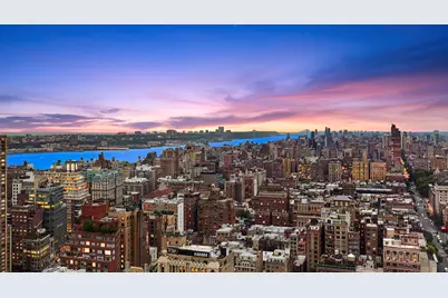 111 W 67th Street #41E, New York, NY 10023 - Photo 22