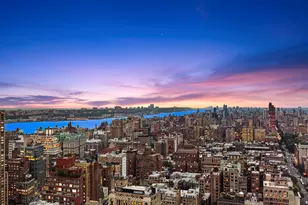 111 W 67th St, New York, NY 10023 - Photo 22