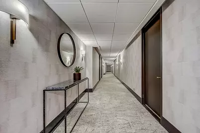 111 W 67th Street #41E, New York City, NY 10023 - Photo 18