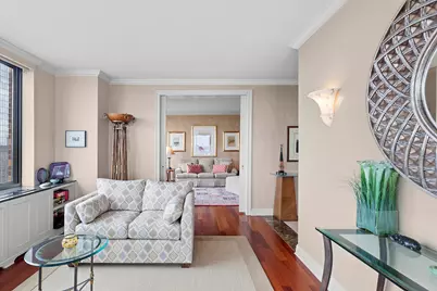 111 W 67th Street #41E, New York City, NY 10023 - Photo 10