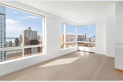 1 City Point #42A, New York City, NY 11201 - Photo 2