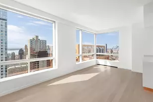 1 City Pt, New York City, NY 11201 - Photo 2