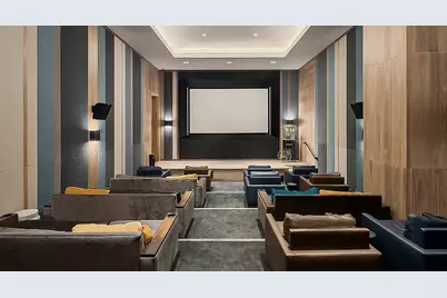 1 City Point #42A, New York City, NY 11201 - Photo 14