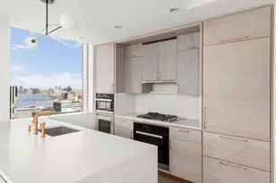 1 City Pt, New York City, NY 11201 - Photo 4