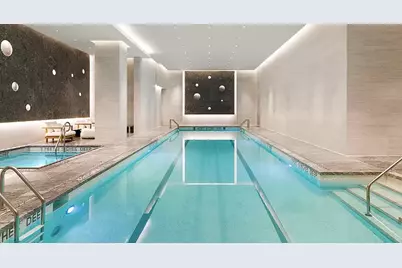 1 City Point #42A, New York City, NY 11201 - Photo 12