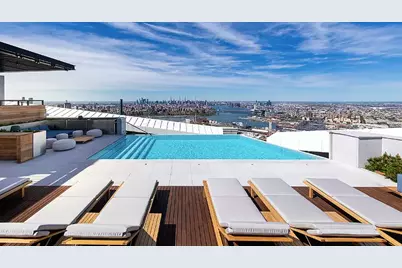 1 City Point #42A, New York City, NY 11201 - Photo 10