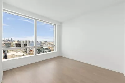 1 City Point #42A, New York City, NY 11201 - Photo 6