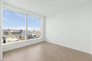 1 City Pt, New York City, NY 11201 - Photo 6