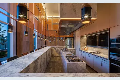 1 City Point #42A, New York City, NY 11201 - Photo 16