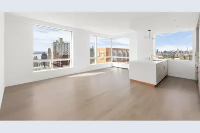 1 City Point #42A, New York City, NY 11201 - Photo 1