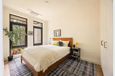 269 Bainbridge Street #3A, Brooklyn, NY 11233 - Photo 4