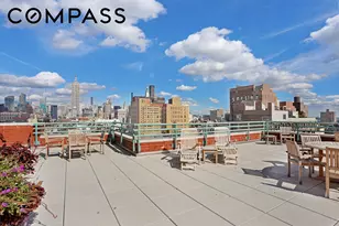 22 W 15th St, New York City, NY 10011 - Photo 8