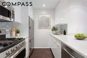 22 W 15th St, New York City, NY 10011 - Photo 4