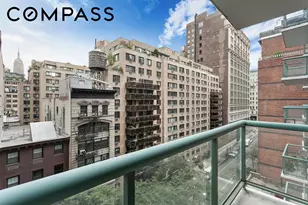 22 W 15th St, New York, NY 10011 - Photo 2