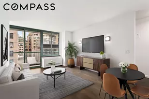 22 W 15th St, New York, NY 10011 - Photo 1