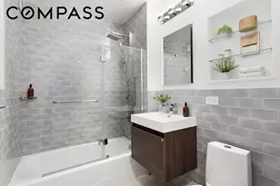 22 W 15th St, New York City, NY 10011 - Photo 6