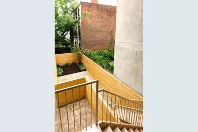 269 Bainbridge Street #2B, Brooklyn, NY 11233 - Photo 8