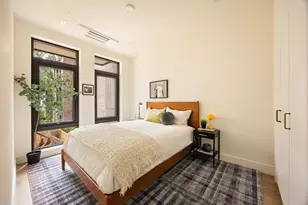 269 Bainbridge St., Brooklyn, NY 11233 - Photo 4