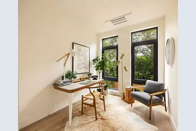 269 Bainbridge Street #2B, Brooklyn, NY 11233 - Photo 6