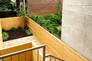 269 Bainbridge St., Brooklyn, NY 11233 - Photo 8