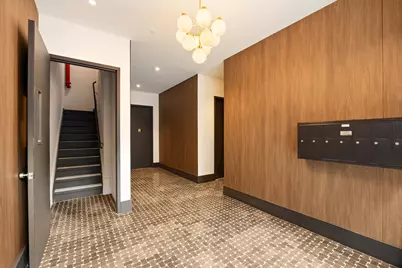 269 Bainbridge Street #1B, Brooklyn, NY 11233 - Photo 10