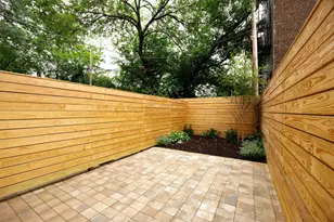 269 Bainbridge St., Brooklyn, NY 11233 - Photo 8