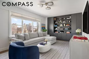 174 E 74th St, New York, NY 10021 - Photo 2