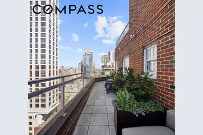 174 E 74th Street #PHA, New York, NY 10021 - Photo 6
