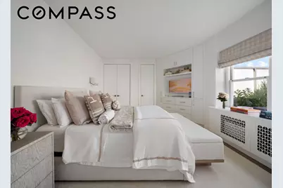 174 E 74th Street #PHA, New York, NY 10021 - Photo 4