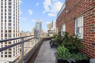 174 E 74th St, New York, NY 10021 - Photo 6
