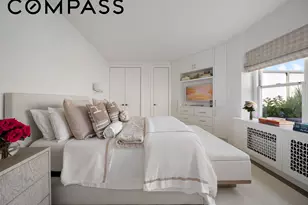 174 E 74th St, New York, NY 10021 - Photo 4