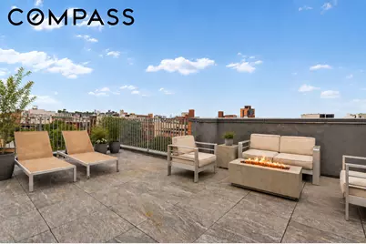 718 Bushwick Avenue #4A, Brooklyn, NY 11221 - Photo 8