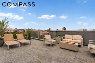 718 Bushwick Ave, Brooklyn, NY 11221 - Photo 8