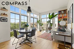 718 Bushwick Ave, Brooklyn, NY 11221 - Photo 1