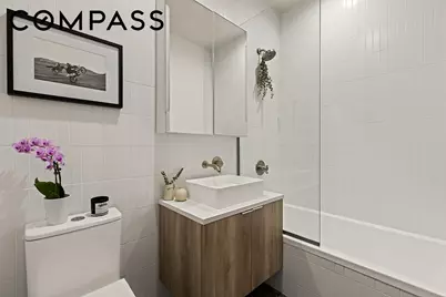 718 Bushwick Avenue #4A, Brooklyn, NY 11221 - Photo 4