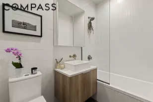 718 Bushwick Ave, Brooklyn, NY 11221 - Photo 4