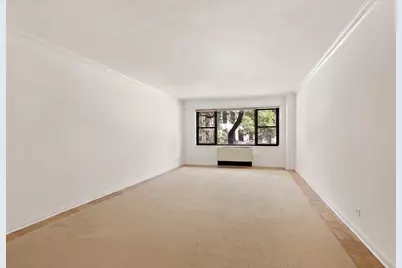 16 Sutton Place #2B, New York City, NY 10022 - Photo 2