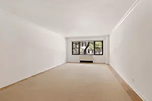 16 Sutton Pl, New York City, NY 10022 - Photo 2