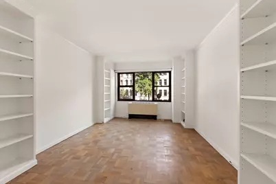 16 Sutton Place #2B, New York City, NY 10022 - Photo 8