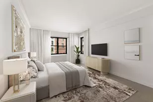16 Sutton Pl, New York City, NY 10022 - Photo 4