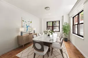 16 Sutton Pl, New York City, NY 10022 - Photo 10
