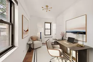 16 Sutton Pl, New York City, NY 10022 - Photo 12