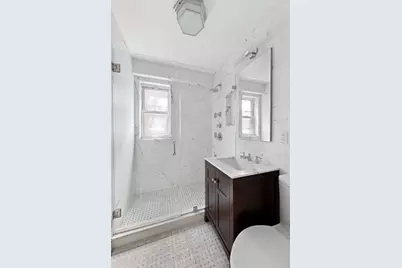 16 Sutton Place #2B, New York City, NY 10022 - Photo 6
