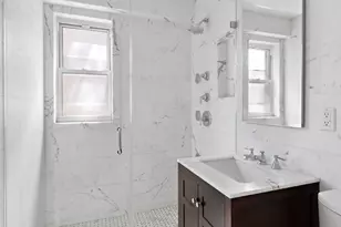 16 Sutton Pl, New York City, NY 10022 - Photo 6